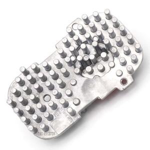 Feux de jour à LED OEM 63117263051 pour Série 3 E92 <span class=keywords><strong>E93</strong></span> F80, X3 X5 X6, phare au xénon, 2011-2017 - Product Image 4