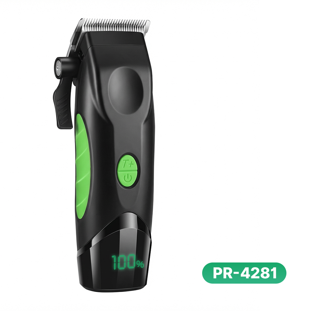 only clipper-4281