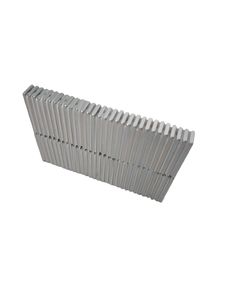 Magneti Rettangolari in Terre <span class=keywords><strong>Rare</strong></span> 30x10x3 30x10x5 40x20x10 Potenti Magneti a Barra per Impieghi Gravosi - Product Image 6