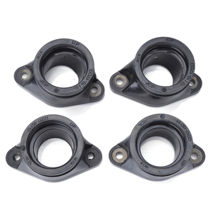 Carburateur de moto en stock, admission 13101-17C01 pour Suzuki GSX750F GSX750 <span class=keywords><strong>Katana</strong></span> GR78A 1990-1998 GSXR750 GR77A 1989-90 - Product Image 6