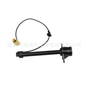 Actuador Hidráulico de Capó Hutong Automotive A1669060002A para Mercedes-Benz Clase GL W166 2017, Repuesto Nuevo - Product Image 3