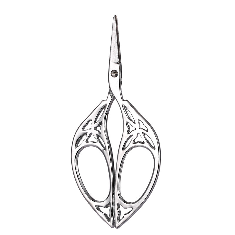 Argent