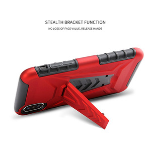 Étui de téléphone portable personnalisé anti-explosion et <span class=keywords><strong>incassable</strong></span> pour <span class=keywords><strong>iPhone</strong></span> - Product Image 3