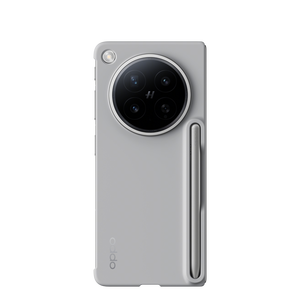 Nuevo OPPO Find N6 de 2026 |   Juego Completo de Lápiz Óptico con IA |   Accesorio Plegable Inteligente para Teléfono con Función de Escritura - Product Image 1