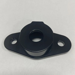 ชิ้นส่วนโลหะแผ่นแบบกำหนดเอง - Product Image 2