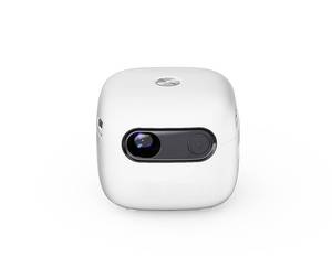 Mini 3D Pocket <b>Projector</b> DLP 4K Proyector <b>Projector</b> Portable <b>Android</b> Mini Smart <b>Projector</b> WD01 Factory Original Portable Project - Product Image 1
