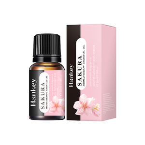 <span class=keywords><strong>Amazon</strong></span> Venta caliente 2024 flor natural fragancia aromaterapia <span class=keywords><strong>humidificador</strong></span> 100% puro orgánico 10ml aceite esencial <span class=keywords><strong>precio</strong></span> de fábrica - Product Image 6