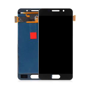 Màn Hình LCD Điện Thoại Di Động Màn Hình LCD Màn Hình Cảm Ứng Cho Samsung <span class=keywords><strong>Galaxy</strong></span> A3 2016 <span class=keywords><strong>A310F</strong></span> - Product Image 3