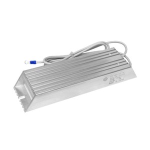 FR-ABR-H3.7K มิตซูบิชิ อิเล็คทริค - หมายเลขชิ้นส่วน: 46413 - Product Image 1