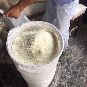 Ácido Esteárico de Alta Pureza 99% C18h36o2 para el Cuidado de la Piel y el Cabello - Product Image 6