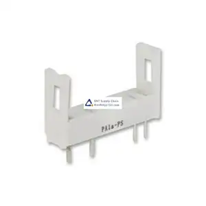 (Original relay accessories) PA1A-PS