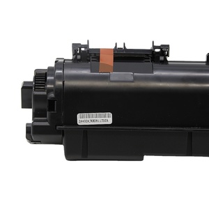 ตลับหมึกโทนเนอร์สีดำ <span class=keywords><strong>TK173</strong></span> ที่ใช้ร่วมกันได้สำหรับเครื่องพิมพ์ Kyocera ECOSYS FS1320D FS1370DN P2135D P2135DN รุ่น TK-173 TK 173 - Product Image 3