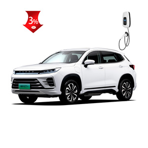 Chery Exeed zhuifeng LX TX SUV <span class=keywords><strong>voiture</strong></span> électrique 1.5T <span class=keywords><strong>hybride</strong></span> <span class=keywords><strong>en</strong></span> stock EXEED ZHUIFENG FWD <span class=keywords><strong>voiture</strong></span> essence <span class=keywords><strong>moins</strong></span> cher véhicule haute Performance - Product Image 1