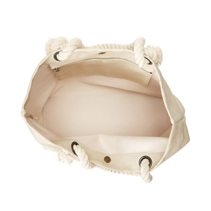 Eco Friendly Reutilizável Em Branco Canvas <span class=keywords><strong>Cotton</strong></span> Shopping Bag Personalizado Algodão Toalha De Praia Tote Bag Saco De Algodão Com <span class=keywords><strong>Cord</strong></span>ão Para O Verão - Product Image 4