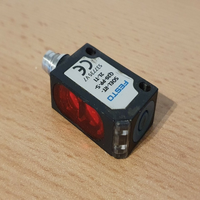 PLC Fotocell 537737 Soel-rt-q20-np-s-2l-ti untuk Produk Garansi Baru Asli Otomasi Industri Kontrol Terprogram PLC