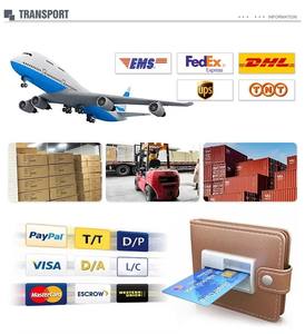 Maglia da Football Americano Personalizzata di Alta Qualità, Bianca Nera Arancione, 13 Mike Evans, Ricamata, Traspirante, Manica Corta, Vendita all'Ingrosso - Product Image 6