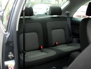 auto usado <span class=keywords><strong>en</strong></span> <span class=keywords><strong>venta</strong></span>, beetle 2013 2.0t s, tracción delantera, 1-4 cilindros, automático, convertible/4 asientos, económico - Product Image 4