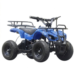 <span class=keywords><strong>Kart</strong></span> à pédales tout-terrain à quatre roues en acier au carbone avec frein à disque hydraulique pour enfants - Vente en gros - Product Image 4