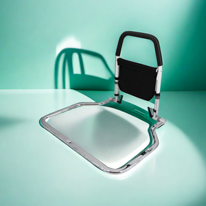 Safety Equipment <strong>Hyperbaric</strong> Oxygen <strong>Chamber</strong> Plastic Adjustable Height Adult Folding Elderly Rehabilitation Therapy Supplies <strong>CE</strong> - Product Image 1