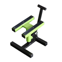 Garantie de 1 an Barre de seuil horizontale pour machines et équipements industriels