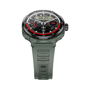 DF D11 2025 Nuevo Reloj Inteligente con Auriculares TWS de 240 mAh y 28 mAh, Control de Música Deportiva, Pulsera Inteligente 2 en 1, Monitor de Salud - Product Image 1