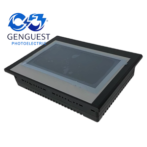 Nouvel écran tactile HMI d'origine de 7 pouces 6AV6648-0CC11-3AX0 6AV6648-0DC11-3AX0 6AV6648-0EC11-3AX0 6AV6648-2AC11-3AX0 - Product Image 3