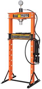<span class=keywords><strong>Presse</strong></span> <span class=keywords><strong>hydraulique</strong></span> de haute qualité à bas prix <span class=keywords><strong>30t</strong></span> Shop - Product Image 6
