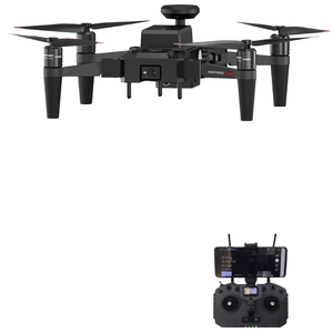 लंबी दूरी की कास्टिंग के साथ गर्म पानी के नीचे ड्रोन मछली पकड़ने वाला ड्रोन, लंबी दूरी की कास्टिंग के साथ ड्रोन - Product Image 4