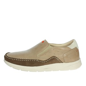 Mocasín 5381 Color Taupe - Product Image 1