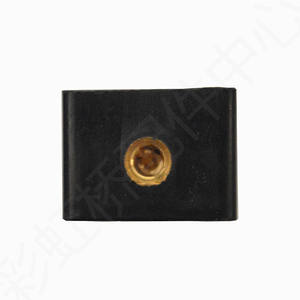 Redresseurs à diodes haute tension 2CL 15KV/1A de qualité industrielle pour équipement de séchage par micro-ondes, pile de silicium haute tension industrielle - Product Image 3