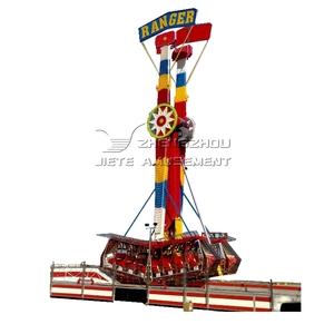 2023 meilleure vente carnaval bras parc d'attractions manèges passionnants balançoire météore marteau <span class=keywords><strong>Twin</strong></span> <span class=keywords><strong>Twister</strong></span> le typhon Kamikaze tour pour sal - Product Image 5