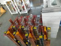 Alimentation électrique CC IGBT pour fabricants, redresseur pour électrodéposition 2500A