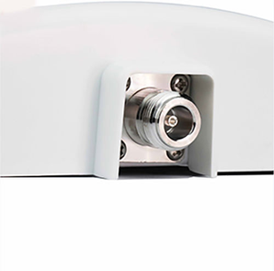Antenne Lora directionnelle Yagi à gain élevé 15dBi 923 MHz pour communication extérieure - Product Image 3