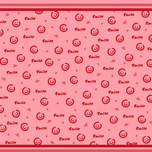 Shinewrap Usine À Bas <span class=keywords><strong>Prix</strong></span> Nouveau Design Fleuriste Fleur Papier D'emballage Avec Sourire Étanche Cadeau Emballage Papier Perle <span class=keywords><strong>Film</strong></span> Rouleau - Product Image 5