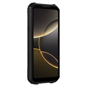 Teléfono Inteligente Doogee V Max Play con Proyector, 5G, 16+512GB, 200MP, Visión Nocturna, 20500mAh, Resistente al Agua, Linterna para Camping, Android 15, NFC - Product Image 5