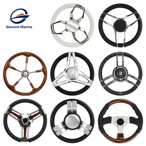 Phụ tùng Thuyền biển chính hãng phụ kiện phần cứng Hàng Hải - Product Image 2