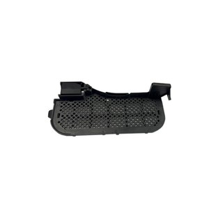 Filtre à eau de station d'accueil de lavage automatique adapté aux pièces d'aspirateur robotique <span class=keywords><strong>Xiaomi</strong></span> Roborocks <span class=keywords><strong>S7</strong></span> <span class=keywords><strong>Pro</strong></span> <span class=keywords><strong>S7</strong></span> Maxv <span class=keywords><strong>Ultra</strong></span> G10/G10 Plus - Product Image 1