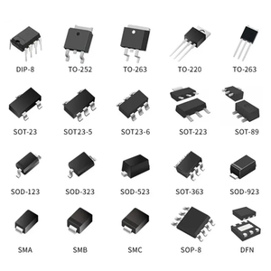 โมดูลไทริสเตอร์ควบคุมเฟส SCR กำลังสูง 1200V รุ่น AT1004S-12 สำหรับเปลี่ยนแทนในระบบไดรฟ์อุตสาหกรรมและระบบควบคุมพลังงาน - Product Image 4