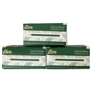 专柜时尚批发厨房包2层新款 - Product Image 3