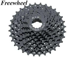 Ruota Libera Multivelocità per Bicicletta a 7, 8, <span class=keywords><strong>9</strong></span>, 10, 11 e <span class=keywords><strong>12</strong></span> Velocità - Product Image 1