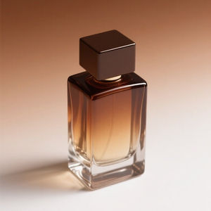 Vente <span class=keywords><strong>en</strong></span> gros <span class=keywords><strong>de</strong></span> flacons <span class=keywords><strong>de</strong></span> parfum <span class=keywords><strong>en</strong></span> <span class=keywords><strong>verre</strong></span> transparents <span class=keywords><strong>de</strong></span> luxe à motif imprimé personnalisable avec bouchon <span class=keywords><strong>en</strong></span> bois commande <span class=keywords><strong>en</strong></span> gros 1oz 30ml 50ml 100ml - Product Image 6