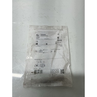 TRANSMISOR DE SENSOR ELECTRÓNICO OGS-OOKG/US100. AC-596