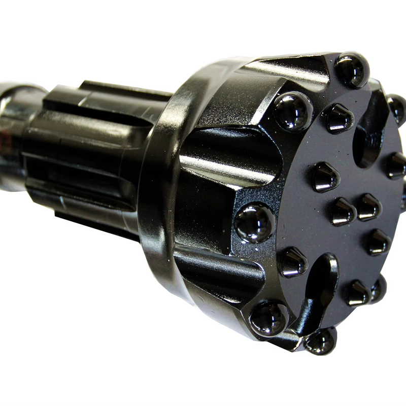 Wholesale Price Carbide PDC Rock Drill