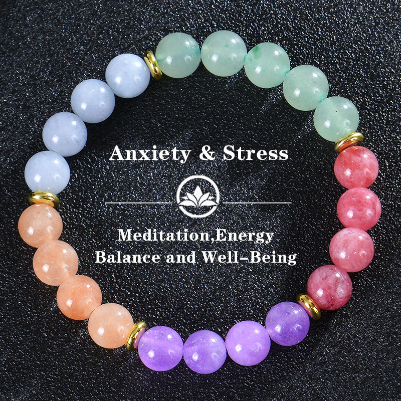 Anxiété Stress-1