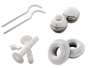 Válvula de purga de aire tipo macho de latón para radiadores, tapón de cierre y juego de llaves de ventilación para radiadores de aluminio - Product Image 4