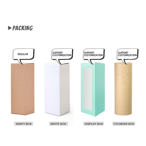 Bán buôn thép không gỉ rộng miệng chai nước OEM cách nhiệt <span class=keywords><strong>Flask</strong></span> chai biểu tượng tùy chỉnh chai nước với điện thoại từ chủ - Product Image 5