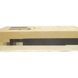 214ctkakt1due0wbr057slat1c3uae0wbr45wd Nsfs Nuevo Original Listo Stock Industrial Automatización Pac Dedicado Plc Programación Co - Product Image 1