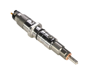 Cho <span class=keywords><strong>Cummins</strong></span> phun 4940170 5263308 0445120236 mới cho máy móc xây dựng máy xúc động cơ Bosch DIESEL kim phun - Product Image 1