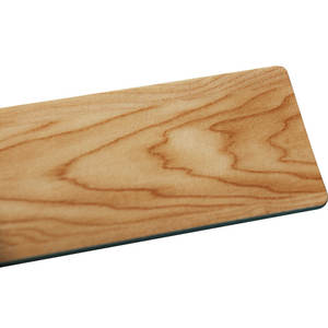 พื้นพีวีซีสำหรับสนามกีฬา เช่น สนามเทนนิส บาสเกตบอล แบดมินตัน วอลเลย์บอล - Product Image 3