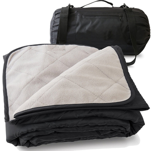 Camping <b>Blanket</b> Waterproof Outdoor, <b>Blanket</b> for Cold Weather <b>Picnic</b> and Car Use Machine Washable Outdoors Waterproof <b>Blankets</b>/ - Product Image 4